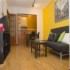 Apartamento Kubrick photo 6