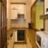 Apartamento Kubrick photo 7
