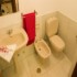 Apartamento Kubrick photo 8