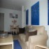 Apartamentos Proarquinsa photo 8