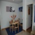 Apartamentos Proarquinsa photo 9