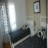 Apartamentos Proarquinsa photo 11