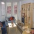 Apartamentos Proarquinsa photo 13
