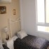 Apartamentos Proarquinsa photo 6