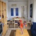 Apartamentos Proarquinsa photo 12