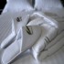 Detalle Albornoz