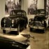 Museo Coches