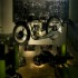 Museo Coches