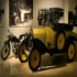 Museo Coches
