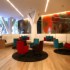 Recepción-Hall