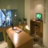 Sala Internet