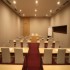 Sala reuniones