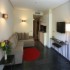 Salón Suite