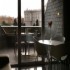 Suite con terraza