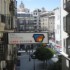 Casa Chueca Hostal photo 1