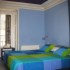Casa Chueca Hostal photo 3