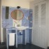 Casa Chueca Hostal photo 4