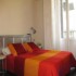 Casa Chueca Hostal photo 8