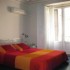 Casa Chueca Hostal photo 2
