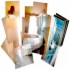 Casa Chueca Hostal photo 5