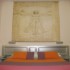 Casa Chueca Hostal photo 7