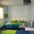 Casa Chueca Hostal photo 6