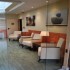 Hostal H-T4 photo 3