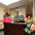 Hostal H-T4 photo 14