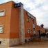 Hostal H-T4 photo 2