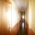 Hostal H-T4 photo 12