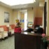 Hostal H-T4 photo 11