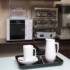 Hostal H-T4 photo 13