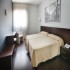 Hostal H-T4 photo 4