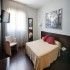 Hostal H-T4 photo 5