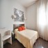 Hostal H-T4 photo 6