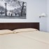 Hostal H-T4 photo 7