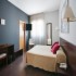 Hostal H-T4 photo 8