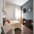 Hostal H-T4 photo 9