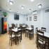 Hostal H-T4 photo 10