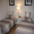 Apartamento Gran Via IV photo 3