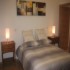 Apartamento Gran Via IV photo 5