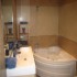 Apartamento Gran Via IV photo 2