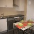 Apartamento Gran Via IV photo 4