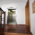 Apartamentos H2 Tirso de Molina photo 2