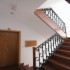 Apartamentos H2 Tirso de Molina photo 11