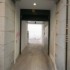 Apartamentos H2 Tirso de Molina photo 5