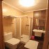 Apartamentos H2 Tirso de Molina photo 13
