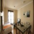 Apartamentos H2 Tirso de Molina photo 20
