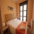 Apartamentos H2 Tirso de Molina photo 14