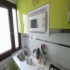 Apartamentos H2 Tirso de Molina photo 8